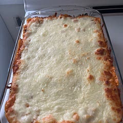 Easy to follow and make!
