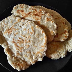 Super easy and quick to make!! Tastes better than store bought (and much cheaper).... Little ones loved them! 