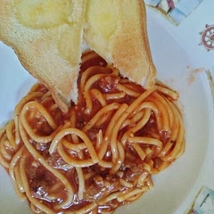 Very easy and sooo good! 