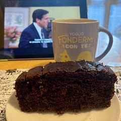 Micheal Scott approved