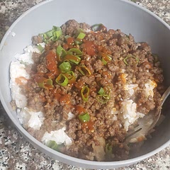 Easy as can be and my wife loved it! Will definitely make again