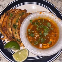 AMAZING! the instructions are freaking cool & easy. literally made this, while watching my show super easy, once you start cooking it. now we can save money instead of buying them LOL yayyy!