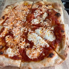 Thank you for the recipe