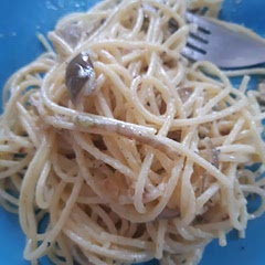 Did it !! It was delicious ! 