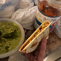 This turned out really good! I left out the cayenne and jalapeños because of toddlers and kiddo who doesn’t like spicy. I wouldn’t change anything else. Kids are loving it!! They are asking for more!