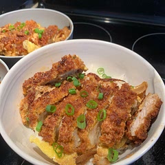 Absolutely delicious!!!