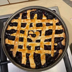 Very easy and absolutely delicious 💕💕💕