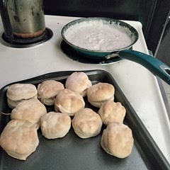 I changed the milk with almond milk, also no tartar