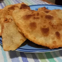 Buonissimi