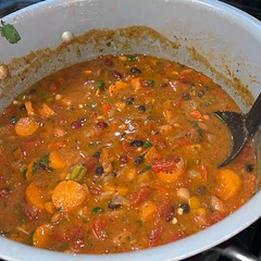 Amazing Recipe!!