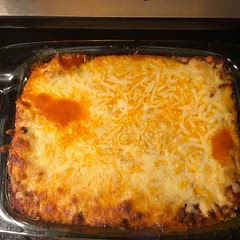 Very easy and super yummy