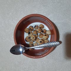 Very delicious thx <3