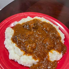 Both my husband and I liked this recipe.