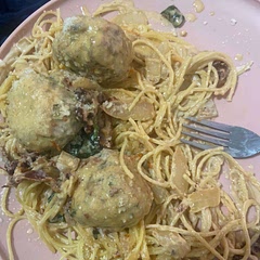 Delicious! Me and my husband loved it