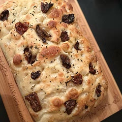 Super tasty! Will definitely be making it again. If you’re thinking of baking this.. just do it already!