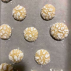 Beautiful, if I had to change anything it would be just to make them a bit bigger but all in all perfect!!