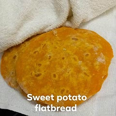 Definitely keeping this. For any one that doesn't  know this can easily be used for pasta as well