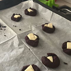 Very delicious