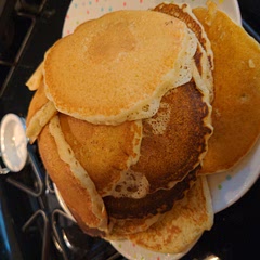 Easy to make!