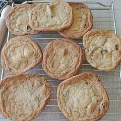 Quick and easy to make 