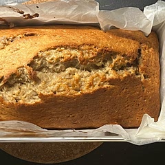 150 g cukru (w tym 50 trzcinowego)
