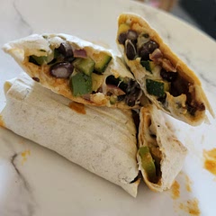 Me and my family loved this dish ! 