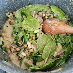 Nice easy to make 