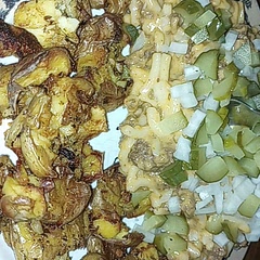Delicious