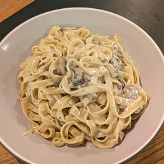 Lovely,will be making this again