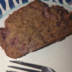 Very delicious and easy