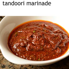 Love it!! This recipe was exactly what I was going for when attempting to make this at home. 

Flavorful, Mildly Spicy
