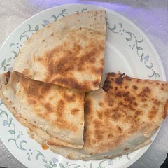 SOOOO GOOD and so easy :) highly recommend