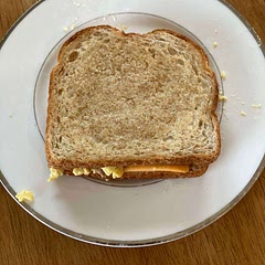 This is an amazing recipe! The eggs were perfectttt even though we didn’t have all the ingredients it was perfect!!