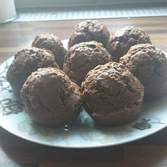 I really like this recipe!! It tastes great but I don't really like the bottom crunchy shell otherwise I love it!! Would definitely make again