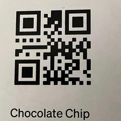 We cook 2 after supper in our Tovala oven using this QR code.  Love them!!