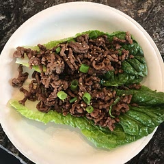 This is a really quick dish to make if you don’t have a lot of time on your hands! My advice is if you want it really moist maybe make a bit extra of the sauce!!