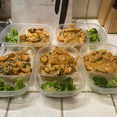 Absolutely slaps and super simple.