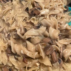 This is really good and easy to make.