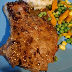 Delicious 