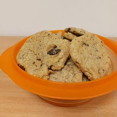 Amazing recipe, I am gonna make them again for sureeee