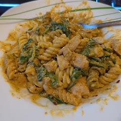 Really tasty will make again