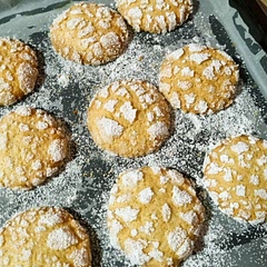 Yummy