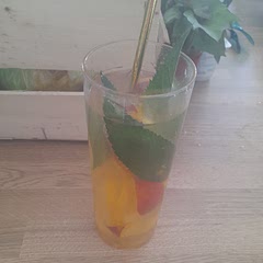 très bon