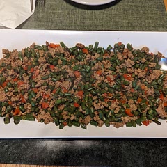 Family favorite! 