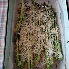 it was really good and so easy. It was ready very quickly.