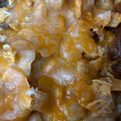 I didn’t change a single thing.  It was full of flavor - everyone loved it. Quick and easy meal.