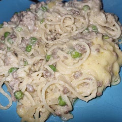 Do yummy. So much flavour and kids loved it. 