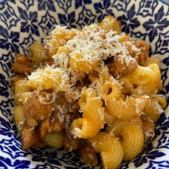 I make this quite often and always turns out great!