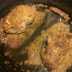 delicious!