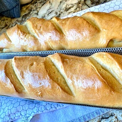So easy and delicious!! Will make again!